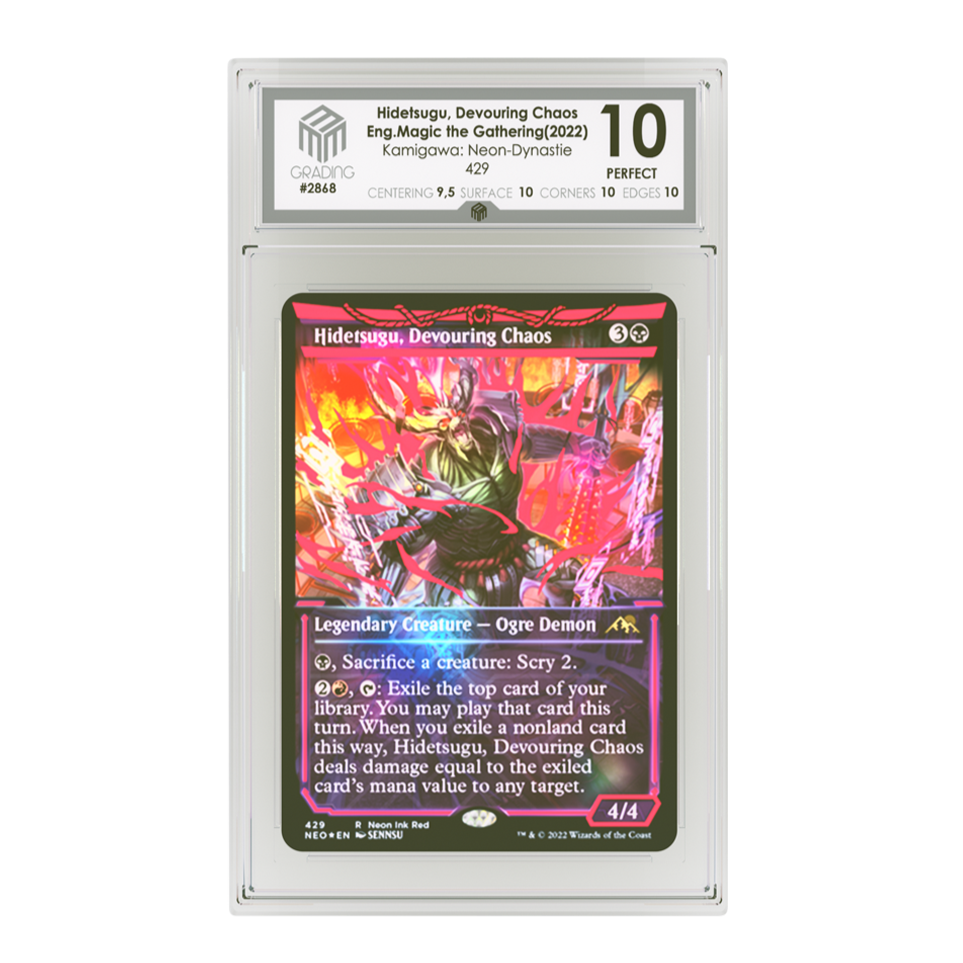 25x BASIC GRADING